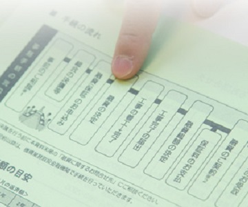 専門機関に聞く★耐震工事に関わるお金のこと～住宅金融支援機構インタビュー～1